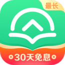 小刚字幕50